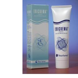 EBICREMA CREMA VISO CORPO 50 ML - farmanauta.it