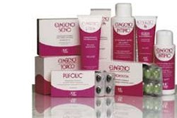 ELAGENO INTIMO DET 200ML - farmanauta.it