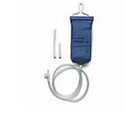 ENTEROCLISMA PIC FULLWASH 2 LITRI - farmanauta.it