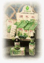 ARGILLA VERDE SUPERVENTILATA 500 G - farmanauta.it