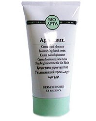 APTAMANI CREMA MANI 75 ML M01 - farmanauta.it