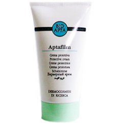 APTAFILM CREMA BARRIERA 75 ML M02 - farmanauta.it