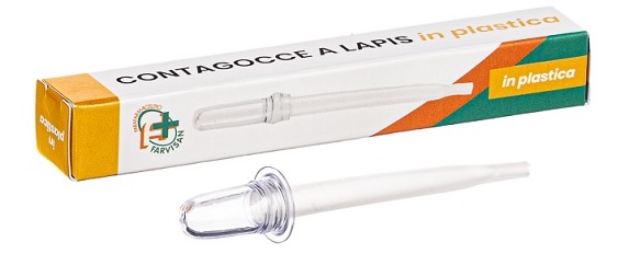 CONTAGOCCE LAPIS PL - farmanauta.it