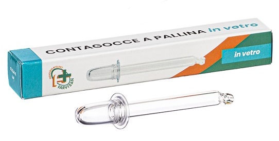 CONTAGOCCE LAPIS VT - farmanauta.it