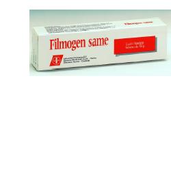 FILMOGEN SAME CREMA 50 G - farmanauta.it