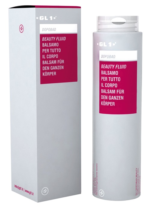 GL1 DOPOBAD 250 ML - farmanauta.it
