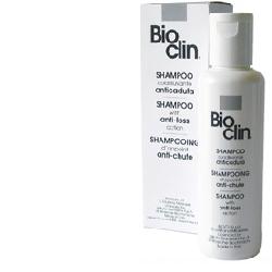 BIOCLIN ANTICAD SHAMPOO 150 ML - farmanauta.it