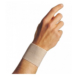 POLSINO A RIGHE GIBAUD COLORE BEIGE MISURA 6 CM TAGLIA 0 - farmanauta.it