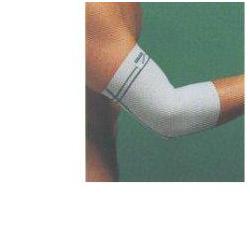 BRACCIALE GIBAUDSPORT MISUR 2 - farmanauta.it