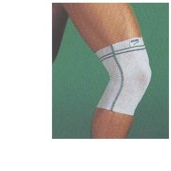 GINOCCHIERA GIABUD SPORT MISURA 1 - farmanauta.it
