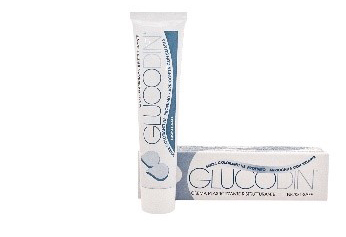 GLUCODIN CREMA IDRATANTE 40 ML - farmanauta.it