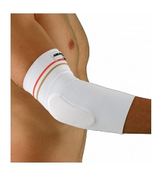 BRACCIALE ANTIEPICONDILITE GIBAUD ORTHO MISURA 5 - farmanauta.it