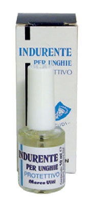 UNGHAISIL INDURENTE UNGHIE 50 ML - farmanauta.it