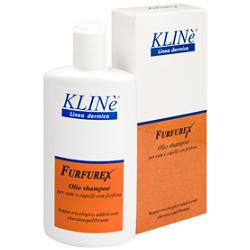 FURFUREX SH CAP FORF 150ML - farmanauta.it