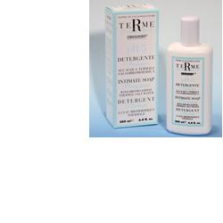 SALSO DETERGENTE INTIMO 200 ML - farmanauta.it