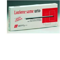 SAME LOZIONE URTO CAPELLI 12 FIALE DA 8 ML - farmanauta.it