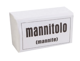MANNITE CUBETTO PICCOLO 8,5G - farmanauta.it