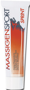 MASSIGEN SPORT SPRINT 50 ML - farmanauta.it