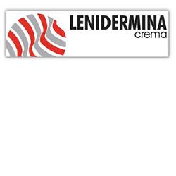LENIDERMINA CREMA LENITVA BABY DERMO 30 ML - farmanauta.it