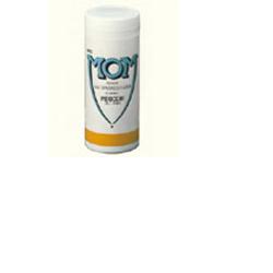 NEO MOM POLVERE ANTIPARASSITARIA 20 G - farmanauta.it