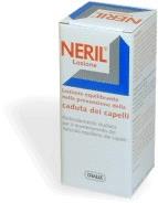 NERIL LOZIONE 200 ML - farmanauta.it