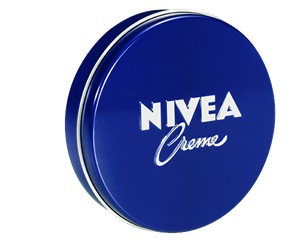 NIVEA CREME GRANDE 150 ML - farmanauta.it