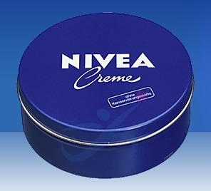 NIVEA CREME FAMIGLIA 250 ML - farmanauta.it