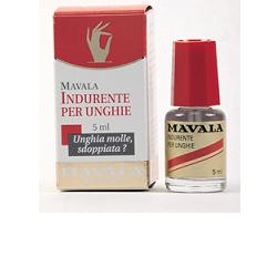 MAVALA INDURENTE UNGHIE 5 ML - farmanauta.it