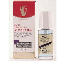 MAVALA 002 BASE RINFOR UN 10ML - farmanauta.it