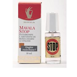 MAVALA STOP 10ML - farmanauta.it
