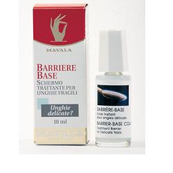 MAVALA BARRIERE BASE IDRAT10ML - farmanauta.it
