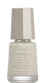 MAVALA MINIC 22 GENEVE - farmanauta.it