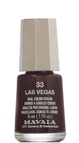 MAVALA MINIC 33 LAS VEGAS - farmanauta.it