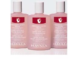 MAVALA DISSOLVANT ROSE 100ML - farmanauta.it