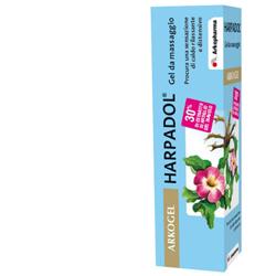 HARPADOL GEL 80 ML - farmanauta.it