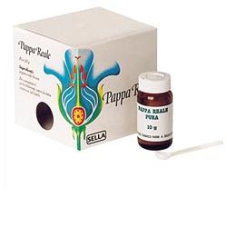 PAPPA REALE LIQUIDA 10 G - farmanauta.it