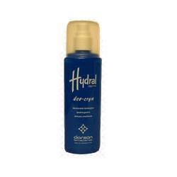 HYDRAL DEODORANTE 100 ML - farmanauta.it