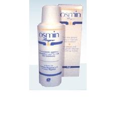 OSMIN BAGNO SOL 250 ML - farmanauta.it