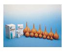 SCHIZZETTO GOMMA 0 18 ML - farmanauta.it