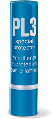 PL3 SPECIAL PROTECTOR STICK 4 ML - farmanauta.it