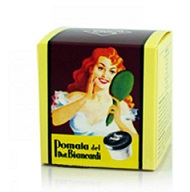 BIANCARDI POMATA NORMALE 40 ML - farmanauta.it