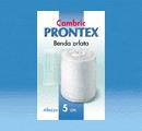 BENDA PRONTEX CAMBRIC 7CM - farmanauta.it
