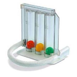 SPIROMETRO INCENTIVANTE - farmanauta.it