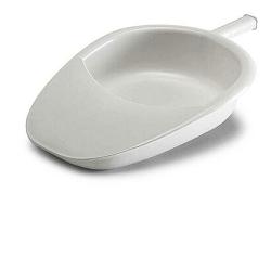 PIC PADELLA BEDPAN - farmanauta.it