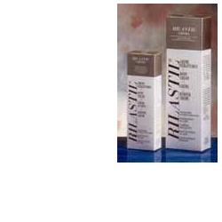 RILASTIL CREMA 200 ML - farmanauta.it