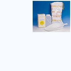 CONTENITORE COPROLOGIA 60 ML - farmanauta.it