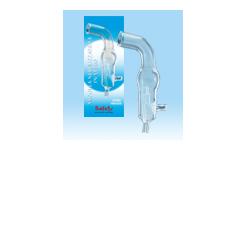 AMPOLLA VETRO PRONTEX PER AEROSOL - farmanauta.it
