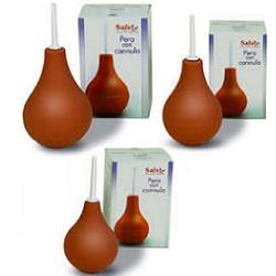 PERA CANNULA 8 275 ML - farmanauta.it
