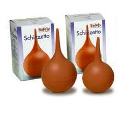 SCHIZZETTO GOMMA 12 - farmanauta.it