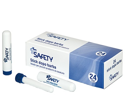 STICK DOPOBARBA 7,5 G - farmanauta.it